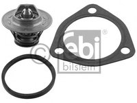 Termostat lichid racire 17350 FEBI BILSTEIN pentru Iveco Daily