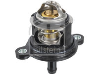 Termostat,lichid racire (173939 FEBI BILSTEIN) FORD