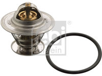 Termostat,lichid racire (17976 FEBI BILSTEIN) AUDI,SEAT,SKODA,VW