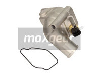 Termostat lichid racire 18-0210 MAXGEAR pentru Opel Astra Opel Zafira Opel Vectra Opel Signum Opel Tigra