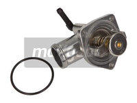 Termostat,lichid racire (180264 MAXGEAR) CHEVROLET,OPEL,VAUXHALL