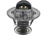 Termostat,lichid racire (18980 FEBI BILSTEIN) FORD