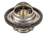 Termostat,lichid racire (24028 FEBI BILSTEIN) DACIA,NISSAN,OPEL,RENAULT,VAUXHALL