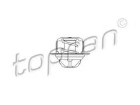 Termostat lichid racire 300 628 TOPRAN pentru Ford Sierra Ford Granada Ford Scorpio Ford Transit