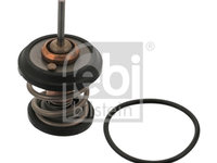 Termostat,lichid racire (34782 FEBI BILSTEIN) AUDI,SEAT,SKODA,SKODA (SVW),VW,VW (FAW),VW (SVW)