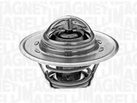 Termostat,lichid racire (352020091000 MAGNETI MARELLI) BEDFORD,CHEVROLET,JEEP,OPEL,VAUXHALL