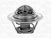 Termostat,lichid racire (352020292000 MAGNETI MARELLI) AUDI,BEDFORD,DAEWOO,FORD,OPEL,VAUXHALL,VW