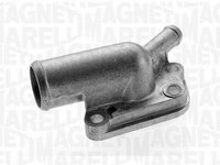 Termostat,lichid racire (352028587000 MAGNETI MARELLI) FIAT,LANCIA,ZASTAVA