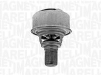 Termostat,lichid racire (352034588000 MAGNETI MARELLI) DACIA,RENAULT,VOLVO