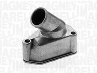 Termostat,lichid racire (352034792000 MAGNETI MARELLI) OPEL,VAUXHALL