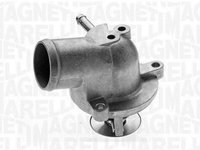 Termostat,lichid racire (352035188000 MAGNETI MARELLI) DAEWOO,MERCEDES-BENZ,SSANGYONG,VW