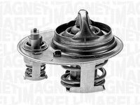 Termostat,lichid racire (352041488000 MAGNETI MARELLI) KIA,MAZDA