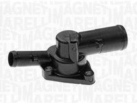 Termostat,lichid racire (352043389000 MAGNETI MARELLI) DACIA,NISSAN,PROTON,RENAULT