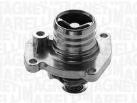 Termostat,lichid racire (352048192000 MAGNETI MARELLI) OPEL,SUZUKI,VAUXHALL