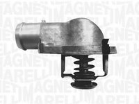 Termostat,lichid racire (352062987000 MAGNETI MARELLI) VW