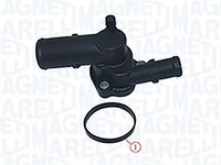 Termostat,lichid racire (352317001100 MAGNETI MARELLI) DACIA,NISSAN,RENAULT