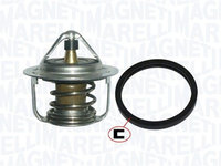 Termostat,lichid racire (352317100770 MAGNETI MARELLI) FIAT,LADA,MAZDA,MERCEDES-BENZ,RENAULT,SUBARU,SUZUKI