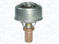 Termostat,lichid racire (352317101080 MAGNETI MARELLI) ALFA ROMEO,CHRYSLER,DACIA,MERCEDES-BENZ,RENAULT,VOLVO,VW