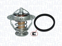 Termostat,lichid racire (352317101230 MAGNETI MARELLI) ABARTH,AUDI,Citroen,FORD,KIA,LEXUS,MAZDA,MINI,NISSAN,PEUGEOT,RENAULT,TOYOTA