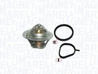 Termostat,lichid racire (352317101870 MAGNETI MARELLI) FORD,LANCIA,MAZDA,MITSUBISHI,NISSAN,PEUGEOT,TOYOTA,VOLVO