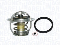 Termostat,lichid racire (352317101910 MAGNETI MARELLI) ALFA ROMEO,CADILLAC,CHEVROLET,FIAT,OPEL,SAAB,VAUXHALL