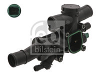 Termostat,lichid racire (36180 FEBI BILSTEIN) Citroen,FIAT,FORD,LANCIA,PEUGEOT,VOLVO