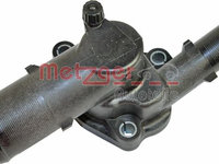 Termostat lichid racire 4006028 METZGER pentru Renault Kangoo Renault Clio Renault Symbol Renault Thalia Renault Euro Peugeot Boxer Peugeot Manager Renault Twingo Toyota Aygo Renault Modus Dacia Sandero Nissan Kubistar Dacia Logan Renault Loganstepwa