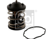 Termostat,lichid racire (44683 FEBI BILSTEIN) BMW,MINI