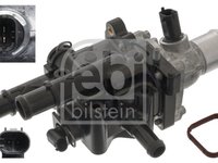 Termostat,lichid racire (49190 FEBI BILSTEIN) OPEL,VAUXHALL