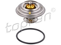 Termostat,lichid racire (500545 HAN) BMW,OPEL,VAUXHALL