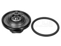 Termostat lichid racire 628 292 0008 MEYLE pentru Opel Corsa Opel Kadett Opel Vectra Opel Ascona Opel Vita Opel Astra