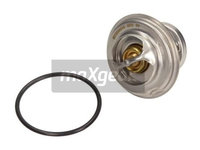 Termostat lichid racire 67-0040 MAXGEAR pentru Mercedes-benz E-class Mercedes-benz T1 Mercedes-benz G-class Mercedes-benz C-class Mercedes-benz Sprinter Mercedes-benz Vario