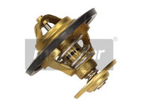 Termostat,lichid racire (670010 MAXGEAR) AUDI,FORD,OPEL,SEAT,SKODA,VAUXHALL,VOLVO,VW