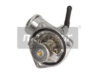 Termostat,lichid racire (670031 MAXGEAR) OPEL,VAUXHALL