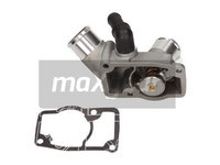 Termostat,lichid racire (670038 MAXGEAR) CHEVROLET,OPEL,VAUXHALL