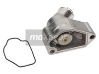 Termostat,lichid racire (670039 MAXGEAR) CHEVROLET,DAEWOO,MAN,OPEL,VAUXHALL