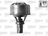 Termostat lichid racire 819924 VALEO pentru Renault 4 Renault 5 Renault Le Renault 12 Volvo 340-360 Dacia Logan Dacia 1310 Dacia Nova