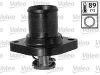 Termostat,lichid racire (820434 VALEO) Citroen,FIAT,LANCIA,PEUGEOT