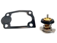 Termostat lichid racire 92678 MEAT DORIA pentru Peugeot Boxer Peugeot Manager CitroEn Jumper CitroEn Relay