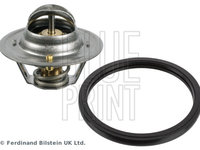 Termostat,lichid racire (ADN19227 BLP) HYUNDAI,KIA,LAND ROVER,NISSAN