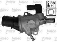 Termostat lichid racire ALFA ROMEO 147 937 VALEO 820402