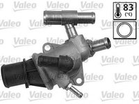 Termostat lichid racire ALFA ROMEO 155 167 VALEO 820401