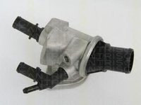 Termostat,lichid racire ALFA ROMEO 156 (932), ALFA ROMEO 166 limuzina (936), ALFA ROMEO 156 Sportwagon (932) - TRISCAN 8620 20988