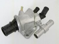 Termostat,lichid racire ALFA ROMEO 156 (932), LANCIA LYBRA (839AX), LANCIA LYBRA SW (839BX) - TRISCAN 8620 21088