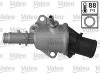 Termostat lichid racire ALFA ROMEO 156 932 VALEO 820410