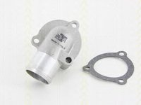 Termostat lichid racire ALFA ROMEO 156 Sportwagon 932 TRISCAN 862028887