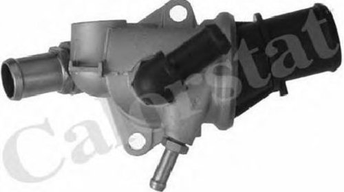 Termostat, lichid racire ALFA ROMEO 166 ( 936