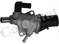 Termostat lichid racire ALFA ROMEO 88C 1,616V 97- 145/6 156 - Cod intern: W20003107 - LIVRARE DIN STOC in 24 ore!!!