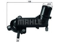 Termostat,lichid racire ALFA ROMEO BRERA (939) (2006 - 2010) MAHLE ORIGINAL TI 245 88 piesa NOUA