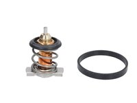 TERMOSTAT LICHID RACIRE ALFA ROMEO GIULIETTA Hatchback Van (940_) 2.0 JTDM (940FXQ1A) 150cp VERNET TH9200.88J 2013 2014 2015 2016